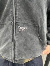 BOA Active Parka夾克