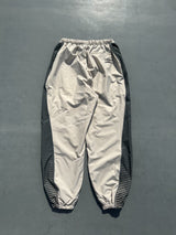 9090 × umbro Gradation Nylon Pants