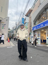 BOA Active Parka夾克