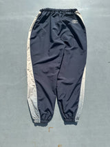 9090 × umbro Gradation Nylon Pants