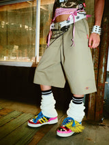 9090 × Dickies Buggy Chino Shorts