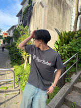 OG logo assort ss tee