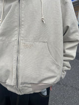 BOA Active Parka夾克