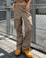 NG cargo pants