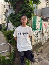 OG logo assort ss tee