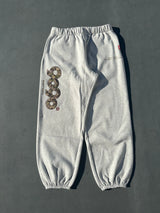OG Logo Original Sweat Pants