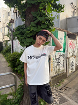 OG logo assort ss tee