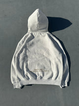 OG Logo Original Hoodie