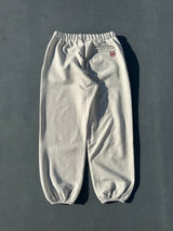 OG Logo Original Sweat Pants