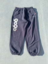 OG Logo Original Sweat Pants
