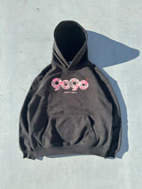 OG Logo Original Hoodie