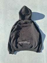OG Logo Original Hoodie