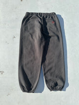 OG Logo Original Sweat Pants
