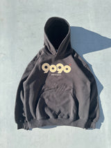 OG Logo Original Hoodie