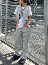 NG CARGO VEST