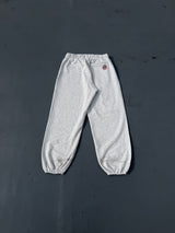 OG Logo 混色運動褲