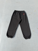 OG Logo 混色運動褲