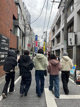 BOA Active Parka夾克