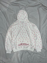 OG Logo Pullover Hoodie
