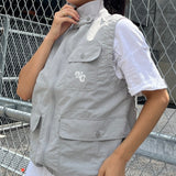 NG CARGO VEST
