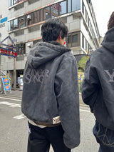 BOA Active Parka夾克