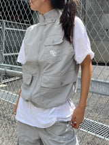 NG CARGO VEST