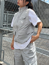 NG CARGO VEST