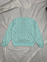 OG Logo Crewneck Sweat