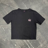 Tiara Logo Pack-T【9090 girl】