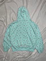 OG Logo Pullover Hoodie