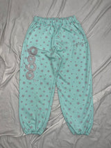 OG Logo Sweat Pants