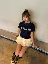 OG logo assort ss tee