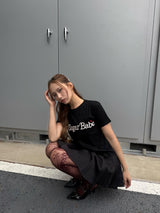 OG logo assort ss tee
