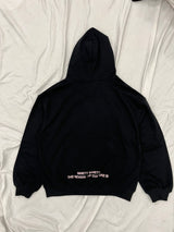 OG Logo Pullover Hoodie