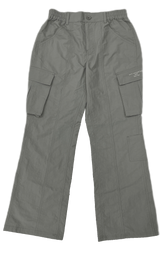 NG cargo pants