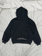 OG Logo Pullover Hoodie