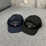 American City Jet Cap