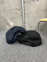 American City Jet Cap