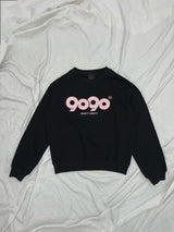 OG Logo Crewneck Sweat