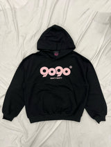 OG Logo Pullover Hoodie