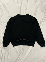 OG Logo Crewneck Sweat
