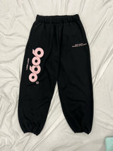 OG Logo Sweat Pants