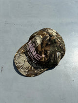 90 Numbering Assort Cap