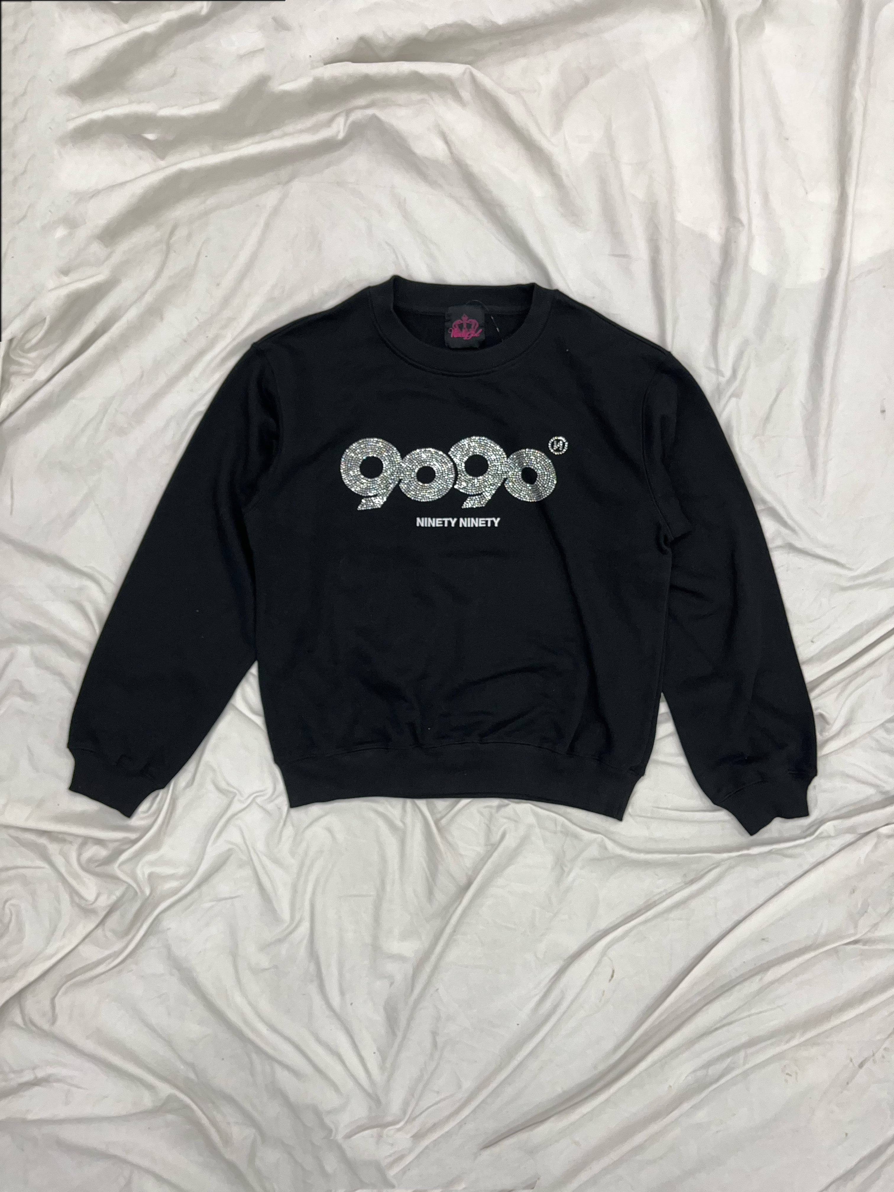 9090 girl_NEWARRIVAL – YZ