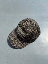 90 Numbering Assort Cap