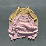 Rakugaki 통치자 안료 땀