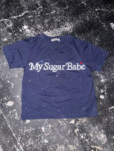 OG logo assort ss tee