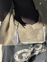 HIETA × HTH CLARISSA