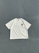 King Logo Assort Tee