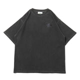 通用徽標Sagara SS T卹